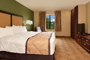 Hotel Extended America Premier - San Francisco -