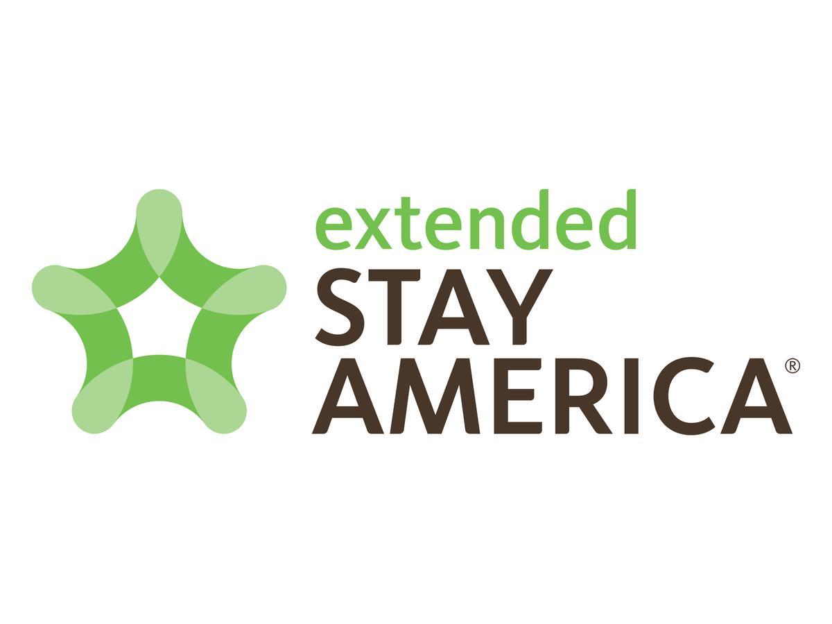 Hotel Extended America Premier - San Francisco -